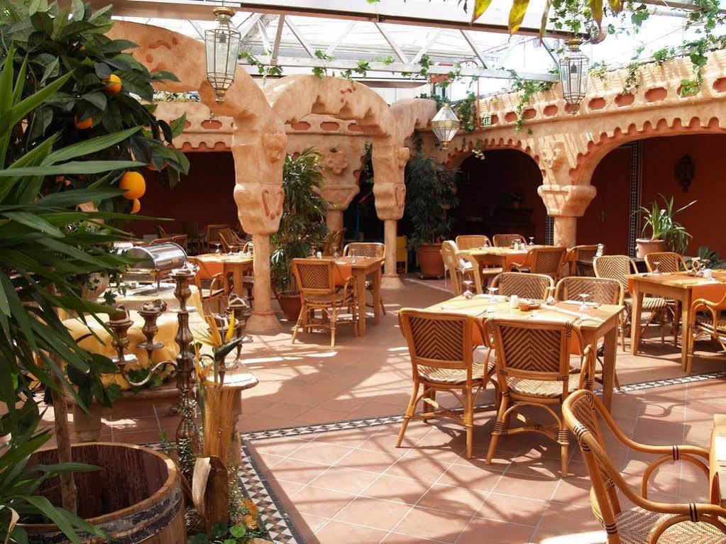 Fletcher Hotel-Restaurant Еммен Екстер'єр фото